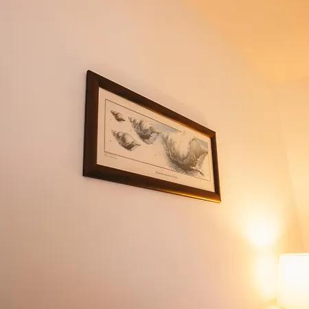 Farmház Costanova Surfhouse Ílhavo