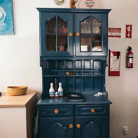 Costanova Surfhouse *