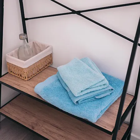 Costanova Surfhouse * Ílhavo